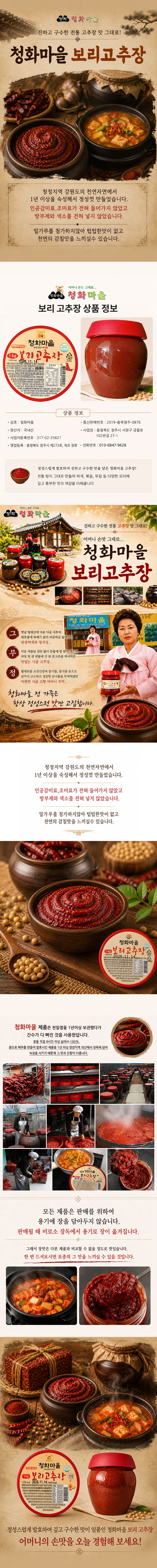 6ff0067fac6f91bb77dedcd9c1aae670_1779771490_9026.jpg